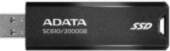 Adata ADATA SC610 2000 GB, external