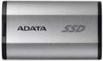 Adata ADATA SD810 2 TB Black