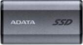 Adata ADATA SE880 4 TB, External