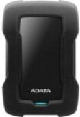 Adata Durable Lite HD330 5TB 2