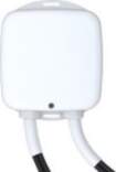Aeotec Heavy Duty Smart Switch Gen5