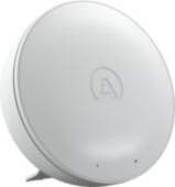 Airthings Wave Mini sensors