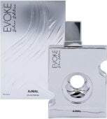 Ajmal Evoke Silver Edition EDP 90ml