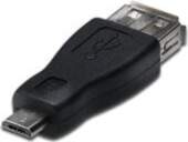 Akyga AKYGA ADAPTER USB AF /