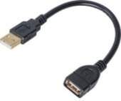 Akyga Akyga Cable USB AK-USB-23 USB