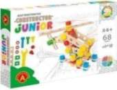 Alexander Alexander Little Constructor Junior -
