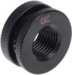 Alphacool Alphacool bulkhead G1 / 4