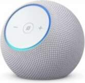 Amazon Echo Dot Max (2025) White