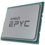 AMD EPYC 7513 procesors