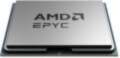 AMD EPYC 9555P processor 3.2