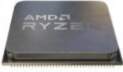 AMD Ryzen 7 PRO 7745 processor