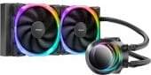 Antec Vortex 240 ARGB 120 mm