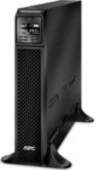APC SRT2200XLI UPS