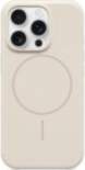 Apple Apple Beats iPhone 16 Pro