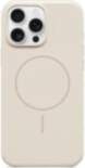 Apple Apple Beats iPhone 16 Pro