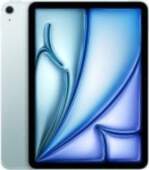 Apple iPad Air 11" M2 Wi-Fi