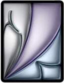 Apple iPad Air 13" M2 Wi-Fi