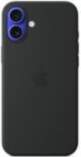 Apple iPhone 16 Plus Silicone Case