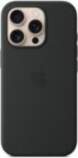 Apple iPhone 16 Pro Silicone Case