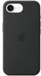 Apple iPhone 16e Silicone Case –