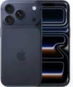 Apple iPhone 17 Pro 1TB Deep