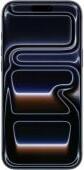 Apple iPhone 17 Pro Max 256GB