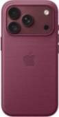Apple iPhone 18 Pro TechWoven Case