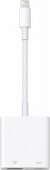 Apple Lightning to USB 3 Camera