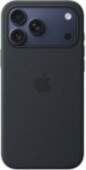 Apple Silicone Case with MagSafe iPhone