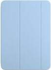 Apple Smart Folio for iPad (A16)