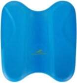 Aquafeel Pullkick 2in1 Swim Float 4307