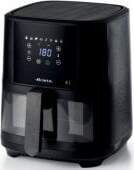 Ariete 4626/ 00