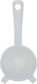 ASI COLLECTION 24301201 Strainer Ø7cm aksesuārs