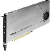 Asrock Hyper Quad M.2 Expansion