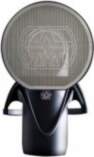 ASTON Element Mic Bundle mikrofons