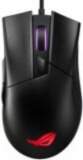 Asus "ROG Gladius II Core&quot