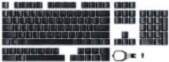 Asus ROG RX PBT Keycap Set