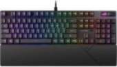 Asus ROG STRIX SCOPE II (EN)
