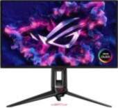Asus ROG Swift PG27UCDM 26.5&quot