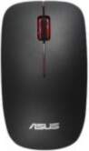 Asus WT300 RF datorpele