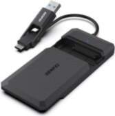 Aukey Benfei 2.5" SSD USB-C