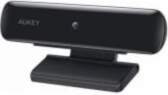 Aukey PC-W1 WEB Kamera