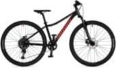 Author A-Matrix 27,5D Phantom Black/