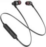 Awei B990BL Black austiņas