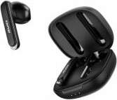 Awei T66 Black austiņas