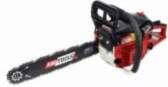 AWTools AW80001 Ķēdes zāģis