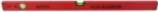 AWTools AWTOOLS AW30006 level Mērinstruments