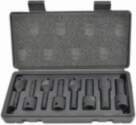 AWTools AWTOOLS AW38782BL socket/ socket set