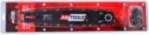 AWTools AWTOOLS AW80153 power chainsaw accessory
