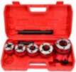 AWTools " AWTools AWTOOLS PIPE DRILLER